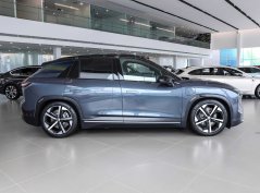 NIO ES7