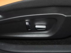 Dongfengfengshen Yixuan