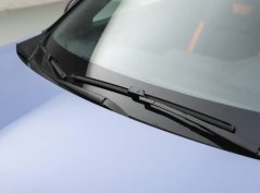 Dongfengfengshen Yixuan