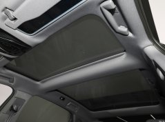 VOYAH CHASE LIGHT EV