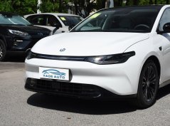 Прыжковый двигатель C01