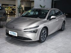 ايون اس ماكس