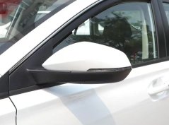 Dongfengfengshen Yixuan MAX