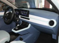 صندوق دونغفنغ نانو