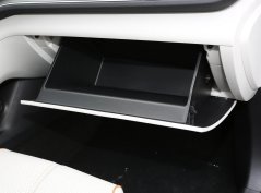 Цинь Плюс EV