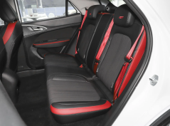 Ора Гуд Кэт GT