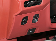 МГ Киберстер