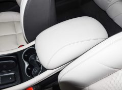 Чжиджи Авто L6