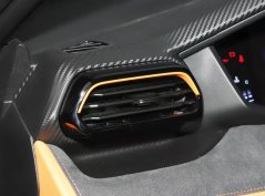 Dongfengfengshen Yixuan