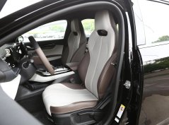 Цинь Плюс ДМ-и