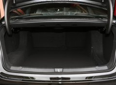 Цинь Плюс ДМ-и