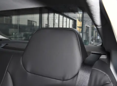 Dongfengfengshen E70