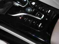 Цинь Плюс ДМ-и