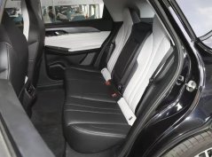 Дунфэнфэншен Хаохан