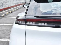 Дунфэнфэншен Хаохан