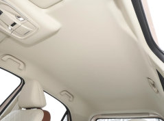 Ора Хороший Кот