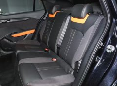 Dongfengfengshen Yixuan