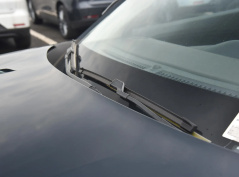 Дунфэнфэншен Хаоджи