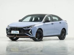 Dongfengfengshen Yixuan