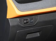 Dongfengfengshen Yixuan