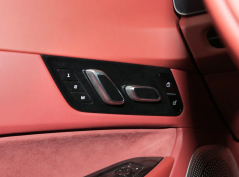 МГ Киберстер