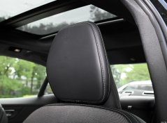 Volvo S60 Новая энергия