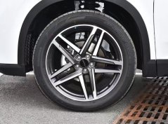 Дунфэнфэншен Хаохан