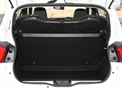 Дунфэн Нано EX1