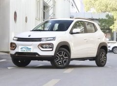 صندوق دونغفنغ نانو