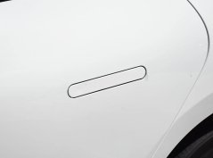 Прыжковый двигатель C01