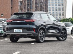 Дунфэнфэншен Хаоджи