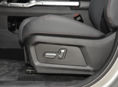 جيتور شانهاي T2