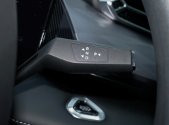 Дунфэнфэншен SKY EV01