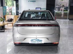 ايون اس ماكس