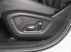 Дунфэнфэншен Хаоджи