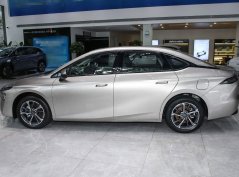 ايون اس ماكس