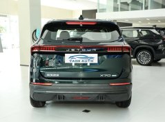 جيتور X70 سي-DM