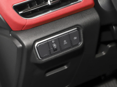 Ора Гуд Кэт GT