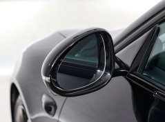 Чжиджи Авто L6