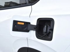 Дунфэнфэншен Хаохан