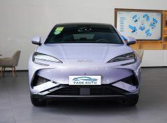 Морской лев 07