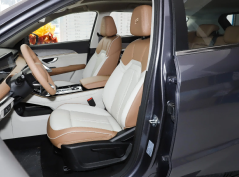 جيتور X70 سي-DM