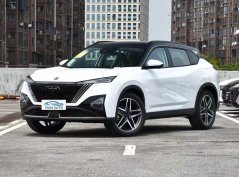 Дунфэнфэншен Хаохан