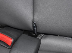 Dongfengfengshen E70