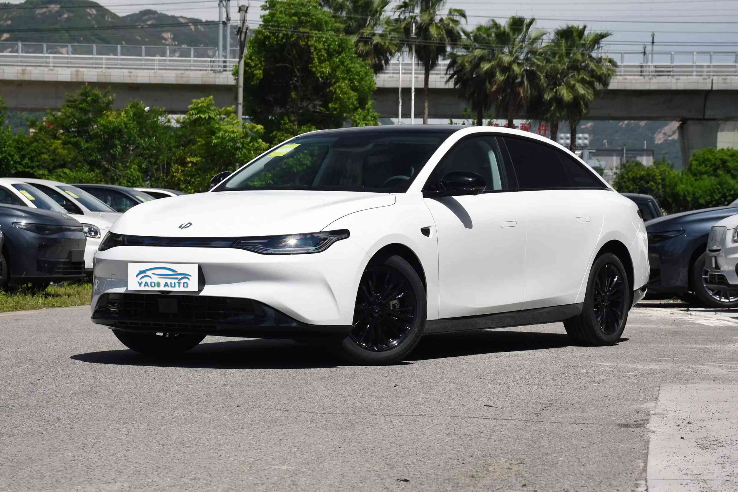 Прыжковый двигатель C01