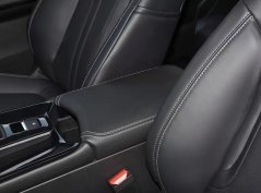 Дунфэнфэншен Хаохан