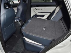 Песня ПЛЮС ДМ-и