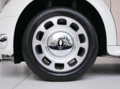 Ора Балетный Кот