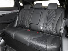 Морской лев 07