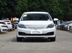 Dongfengfengshen E70